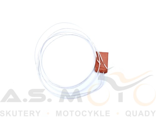 Podgrzewacz-kciuka-z-przewodami-Quad-ATV-Yamaha-Honda-CAN-AM-Suzuki-Kawasaki-Bashan-Arctic-CAT-uniwersalny (1).jpg