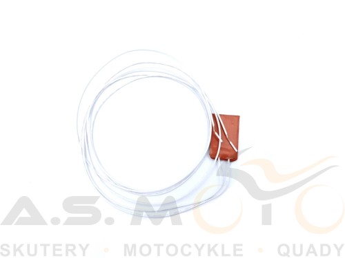 Podgrzewacz-kciuka-z-przewodami-Quad-ATV-Yamaha-Honda-CAN-AM-Suzuki-Kawasaki-Bashan-Arctic-CAT-uniwersalny (1).jpg