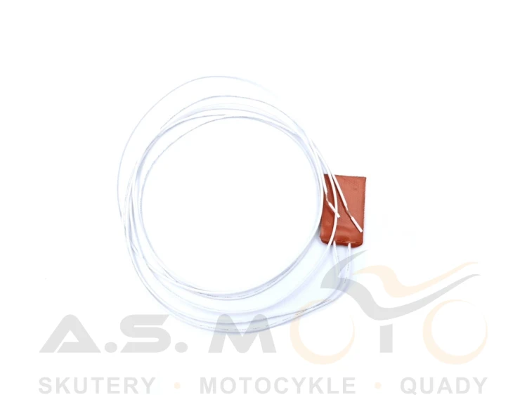Podgrzewacz-kciuka-z-przewodami-Quad-ATV-Yamaha-Honda-CAN-AM-Suzuki-Kawasaki-Bashan-Arctic-CAT-uniwersalny (1).jpg