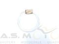 Podgrzewacz-kciuka-z-przewodami-Quad-ATV-Yamaha-Honda-CAN-AM-Suzuki-Kawasaki-Bashan-Arctic-CAT-uniwersalny (2).jpg