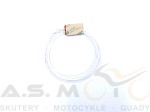 Podgrzewacz-kciuka-z-przewodami-Quad-ATV-Yamaha-Honda-CAN-AM-Suzuki-Kawasaki-Bashan-Arctic-CAT-uniwersalny (2).jpg