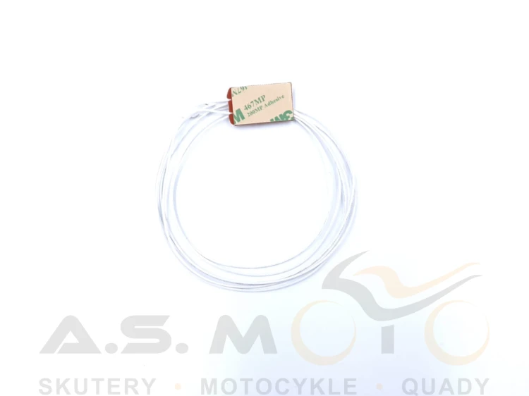 Podgrzewacz-kciuka-z-przewodami-Quad-ATV-Yamaha-Honda-CAN-AM-Suzuki-Kawasaki-Bashan-Arctic-CAT-uniwersalny (2).jpg
