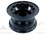 Felga przednia 19x7x8 Quad ATV 125 Benyco Gecon, Hercules (demontaż)