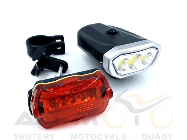 Zestaw-lamp-lampy-rowerowe-lampki-światła-przód-tył-led (1).jpg