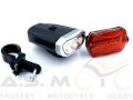 Zestaw-lamp-lampy-rowerowe-lampki-światła-przód-tył-led (2).jpg
