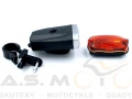 Zestaw-lamp-lampy-rowerowe-lampki-światła-przód-tył-led (3).jpg