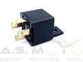 Przekaźnik-4-pinowy-12V-30A-skuter-motocykl-quad-uniwersalny (1).jpg