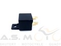 Przekaźnik-4-pinowy-12V-30A-skuter-motocykl-quad-uniwersalny (3).jpg