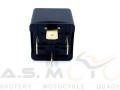 Przekaźnik-4-pinowy-12V-30A-skuter-motocykl-quad-uniwersalny (5).jpg