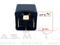 Przekaźnik-4-pinowy-12V-30A-skuter-motocykl-quad-uniwersalny-wymiary1.jpg