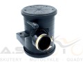 Puszka-filtr-powietrza-EGR-Euro-5-Barton-Sprint-Fighter-Volcano-50-4T-motorower (1).jpg
