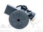 Puszka-filtr-powietrza-EGR-Euro-5-Barton-Sprint-Fighter-Volcano-50-4T-motorower (2).jpg