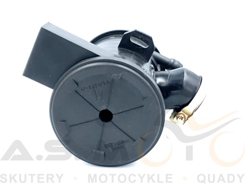 Puszka-filtr-powietrza-EGR-Euro-5-Barton-Sprint-Fighter-Volcano-50-4T-motorower (2).jpg