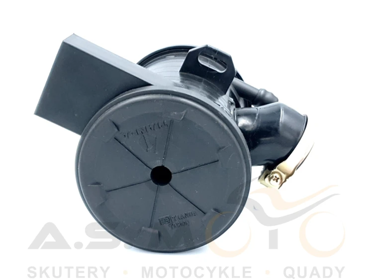 Puszka-filtr-powietrza-EGR-Euro-5-Barton-Sprint-Fighter-Volcano-50-4T-motorower (2).jpg