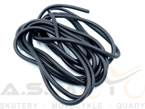 Przewód-wąż-wężyk-paliwa-czarny-5x8mm-1metr-skuter-motocykl-quad-kosiarka-piła-agregat.jpg