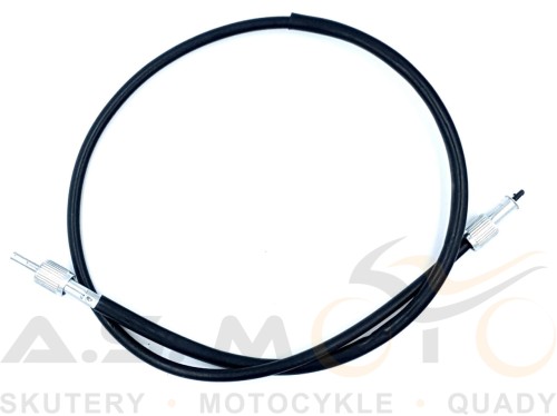 Linka-licznika-prędkościomierza-płetwa-kwadrat-nakręcana-skuter-50-4T-gy6 (3).jpg