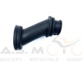 Guma-króciec-łącznik-filtra-powietrza-skuter-Keeway-2T-50 (1).jpg