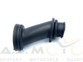 Guma-króciec-łącznik-filtra-powietrza-skuter-Keeway-2T-50 (2).jpg