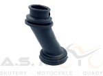 Guma-króciec-łącznik-filtra-powietrza-skuter-Keeway-2T-50 (3).jpg
