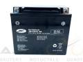 Akumulator-żelowy-JMT-JMTX20HL-BS-12V-20-AH-Quad-ATV-Goes-Harley-Davidson-CAN-AM-Yamaha-Grizzly+kaucja-30-zł (1).jpg