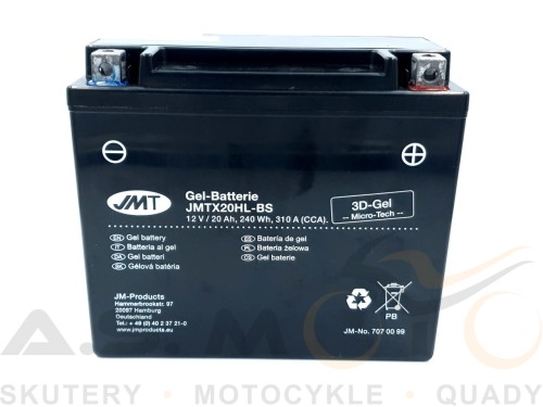 Akumulator-żelowy-JMT-JMTX20HL-BS-12V-20-AH-Quad-ATV-Goes-Harley-Davidson-CAN-AM-Yamaha-Grizzly+kaucja-30-zł (1).jpg