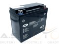 Akumulator-żelowy-JMT-JMTX20HL-BS-12V-20-AH-Quad-ATV-Goes-Harley-Davidson-CAN-AM-Yamaha-Grizzly+kaucja-30-zł (2).jpg