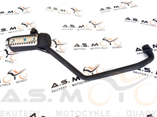 Tłumik-wydech-układ-wydechowy-Quad-ATV-110-125-Benyco-Alligator-125-Nitro-Predator-125 (3).jpg