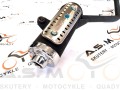 Tłumik-wydech-układ-wydechowy-Quad-ATV-110-125-Benyco-Alligator-125-Nitro-Predator-125 (4).jpg