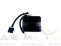 Regulator-napięcia-Quad-ATV-CF-Moto-500-520-625 (4).jpg