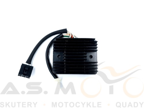 Regulator-napięcia-Quad-ATV-CF-Moto-500-520-625 (4).jpg