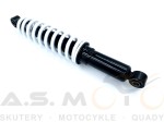 Amortyzator-przedni-Quad-ATV-110-125-z-regulacją-340mm (1).jpg