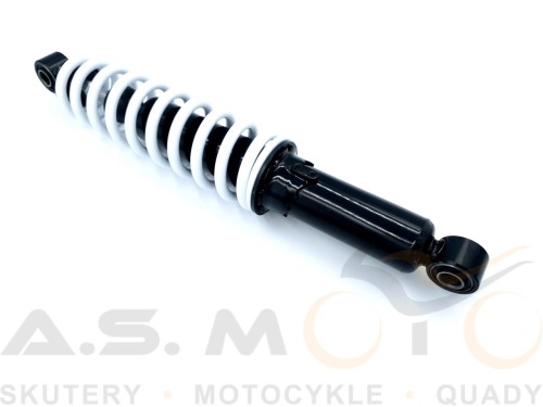 Amortyzator-przedni-Quad-ATV-110-125-z-regulacją-340mm (1).jpg