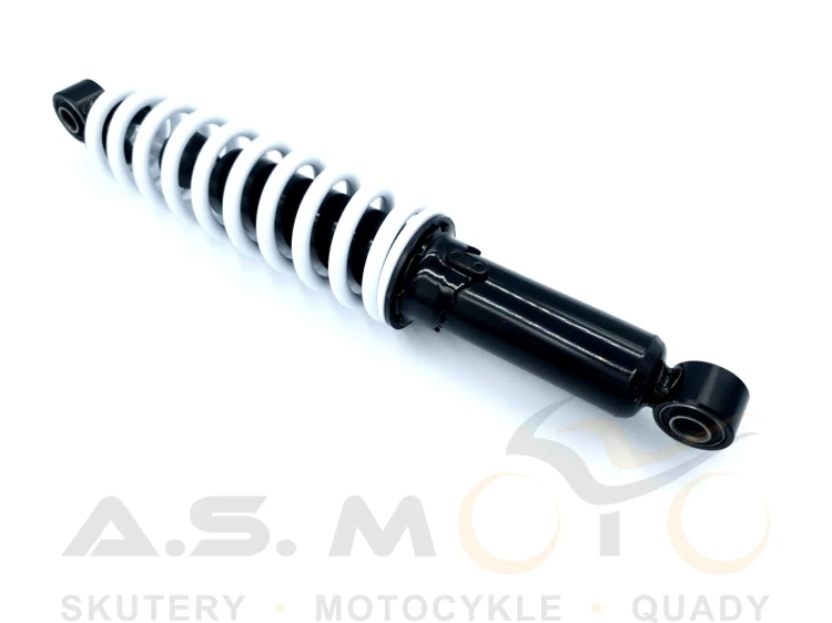 Amortyzator-przedni-Quad-ATV-110-125-z-regulacją-340mm (1).jpg