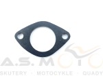Podkładka-ebonitowa-króćca-ssącego-Quad-ATV-150-200-250 (1).jpg