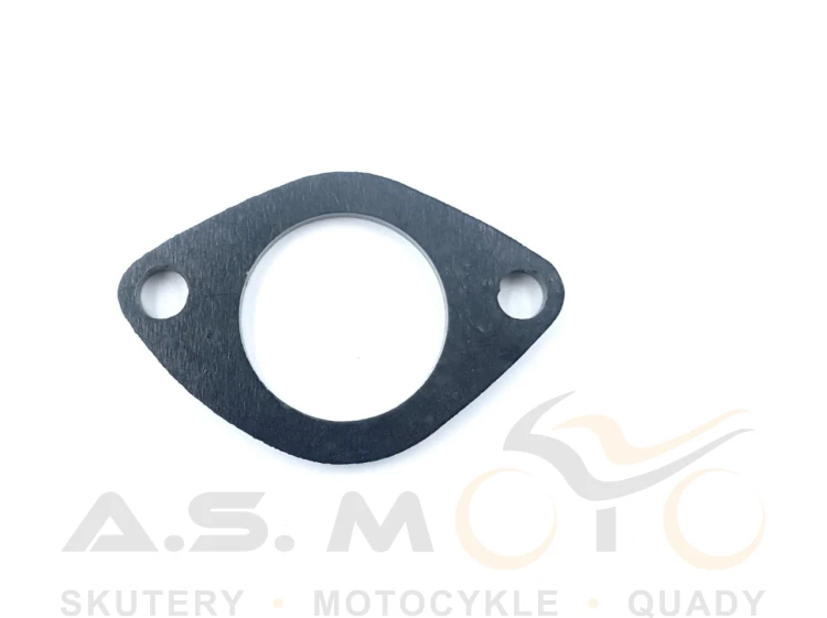Podkładka-ebonitowa-króćca-ssącego-Quad-ATV-150-200-250 (1).jpg
