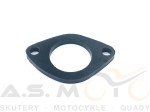 Podkładka-ebonitowa-króćca-ssącego-Quad-ATV-150-200-250 (2).jpg