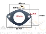Podkładka-ebonitowa-króćca-ssącego-Quad-ATV-150-200-250-wymiary.jpg