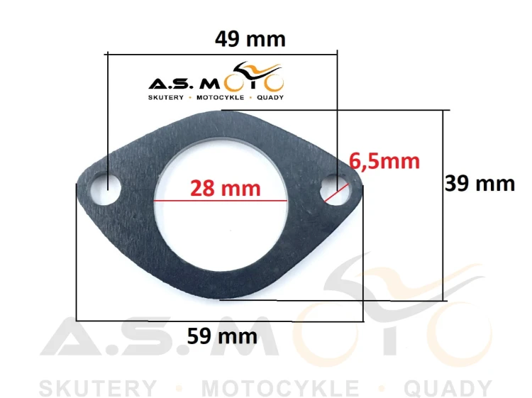 Podkładka-ebonitowa-króćca-ssącego-Quad-ATV-150-200-250-wymiary.jpg