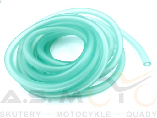 Przewód-paliwowy-RMS-fi-7x12-mm-silikonowy-wężyk-paliwa (1).jpg