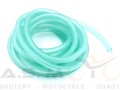 Przewód-paliwowy-RMS-fi-7x12-mm-silikonowy-wężyk-paliwa (2).jpg