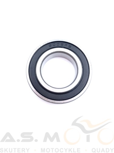 Łożysko-6006-2RS-tylnej-piasty-osi-quad-ATV-110-125-30x55x13mm (2).jpg