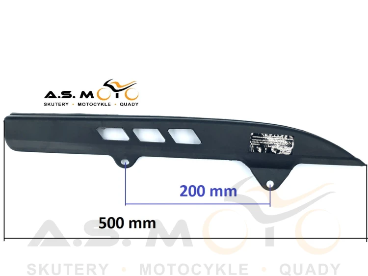 Osłona-łańcucha-napędowego-Cross-110-125-wymiary.jpg
