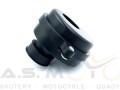 Puszka-filtr-powietrza-Quad-ATV-110-125-150-Benyco-ATV-110-Mini (1).jpg
