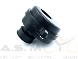 Puszka filtr powietrza Quad ATV 110, 125, 150 Benyco ATV 110 Mini