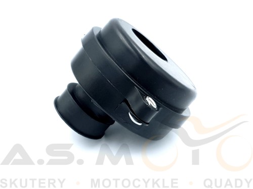 Puszka-filtr-powietrza-Quad-ATV-110-125-150-Benyco-ATV-110-Mini (1).jpg