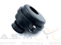 Puszka-filtr-powietrza-Quad-ATV-110-125-150-Benyco-ATV-110-Mini (2).jpg