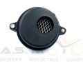 Puszka-filtr-powietrza-Quad-ATV-110-125-150-Benyco-ATV-110-Mini (3).jpg