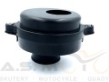 Puszka-filtr-powietrza-Quad-ATV-110-125-150-Benyco-ATV-110-Mini (4).jpg