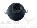 Puszka-filtr-powietrza-Quad-ATV-110-125-150-Benyco-ATV-110-Mini (5).jpg