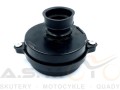 Puszka-filtr-powietrza-Quad-ATV-110-125-150-Benyco-ATV-110-Mini (6).jpg